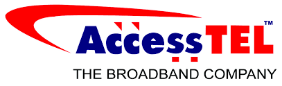 AccessTEL Cloud Solution